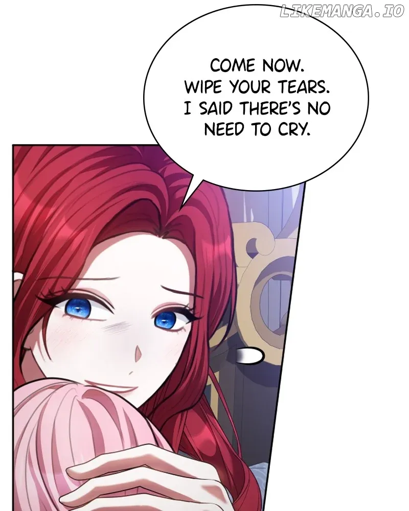 Concubine’s Invitation Chapter 61 Online - página 66