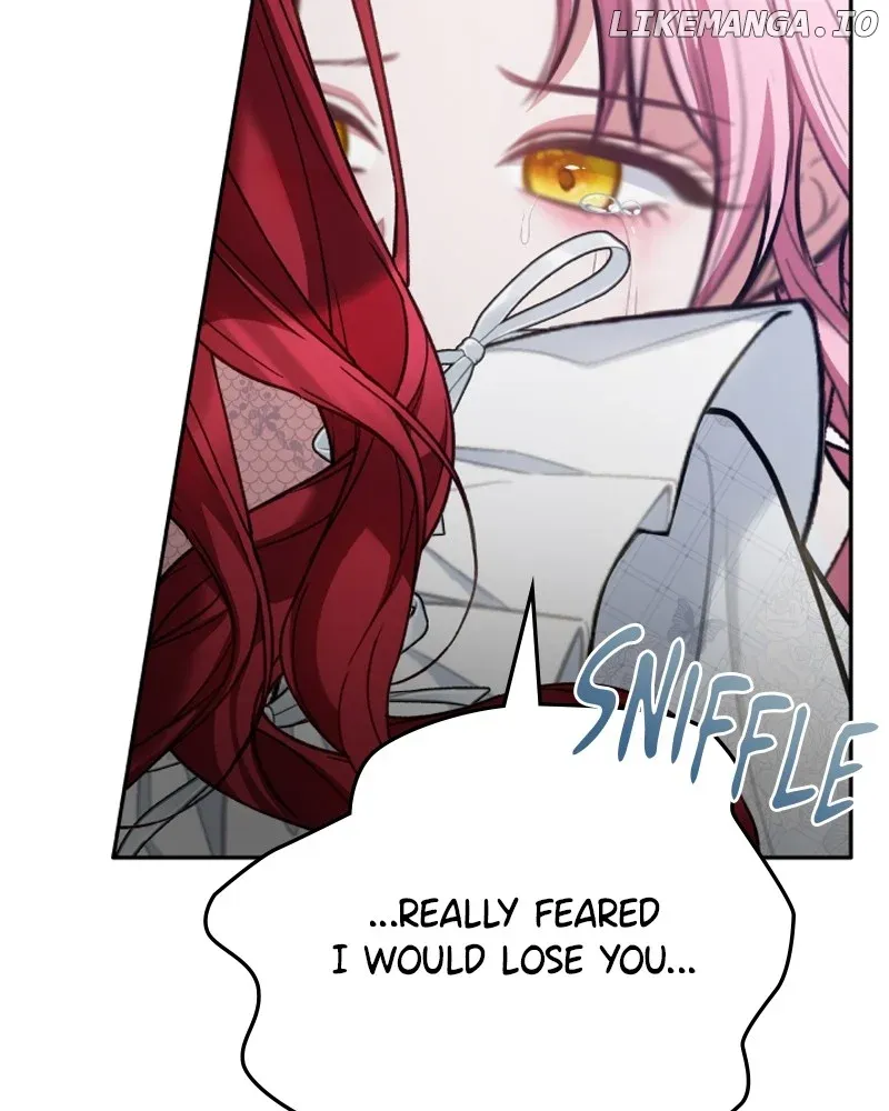 Concubine’s Invitation Chapter 61 Online - página 68