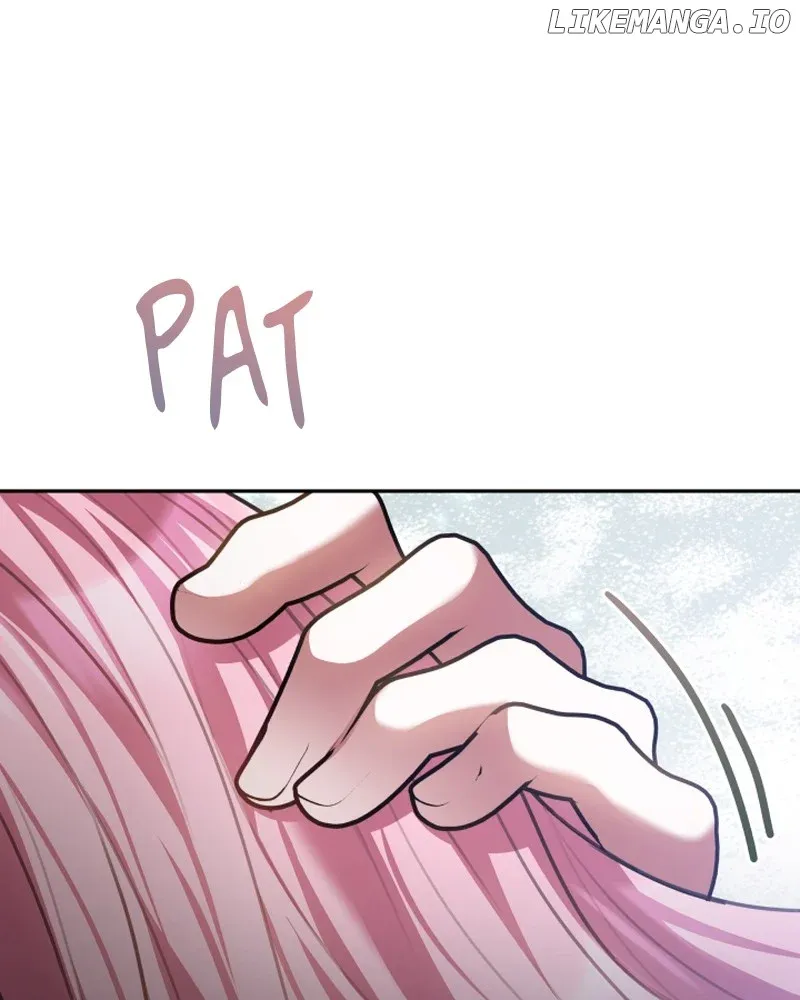 Concubine’s Invitation Chapter 61 Online - página 70
