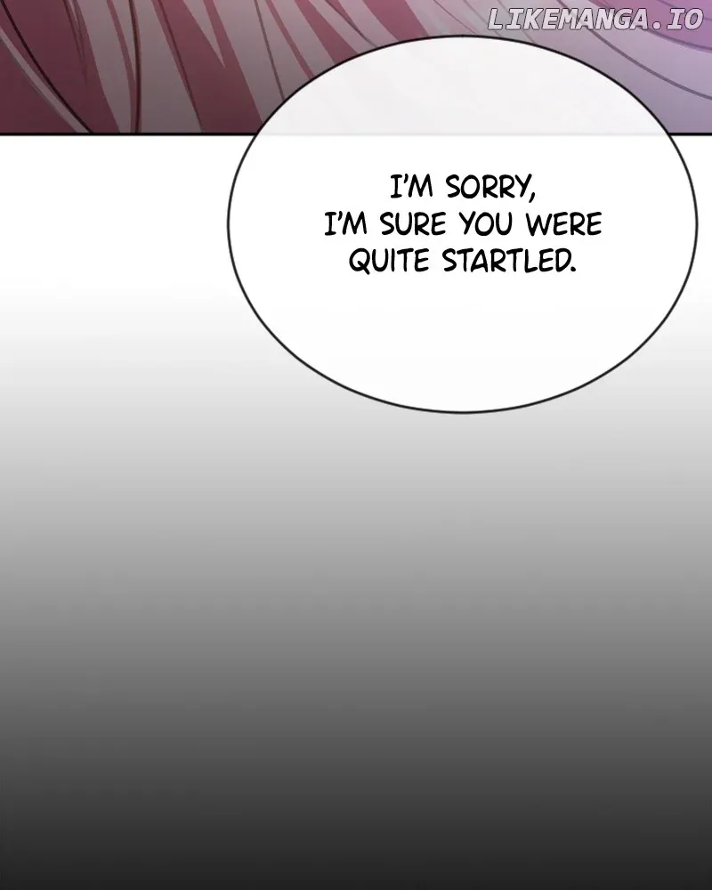 Concubine’s Invitation Chapter 61 Online - página 71
