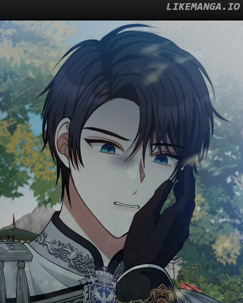 Concubine’s Invitation Chapter 61 Online - página 72