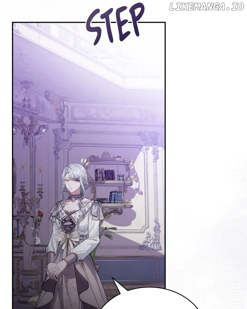 Concubine’s Invitation Chapter 61 Online - página 77