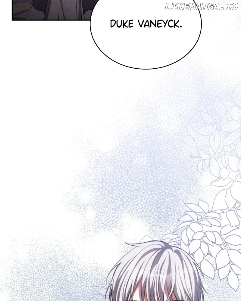 Concubine’s Invitation Chapter 61 Online - página 78
