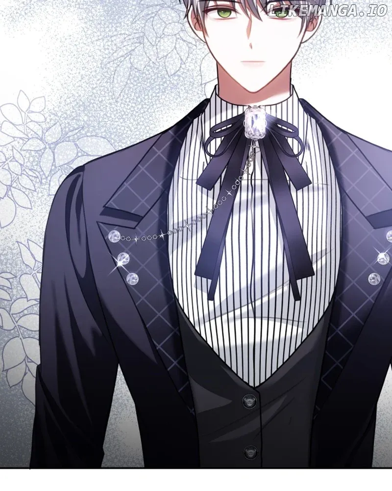 Concubine’s Invitation Chapter 61 Online - página 79