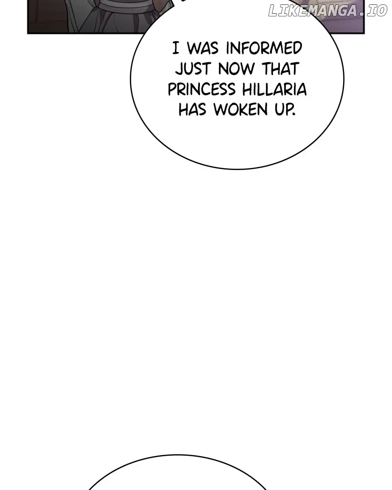 Concubine’s Invitation Chapter 61 Online - página 82