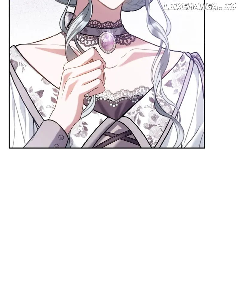 Concubine’s Invitation Chapter 61 Online - página 84