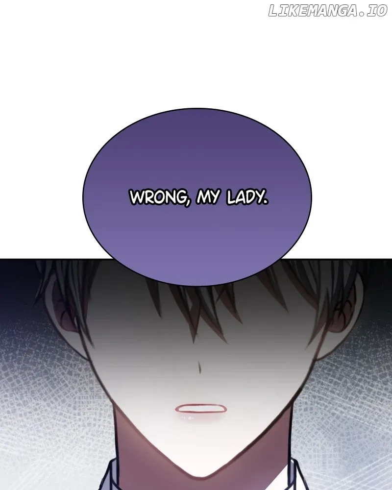 Concubine’s Invitation Chapter 61 Online - página 87