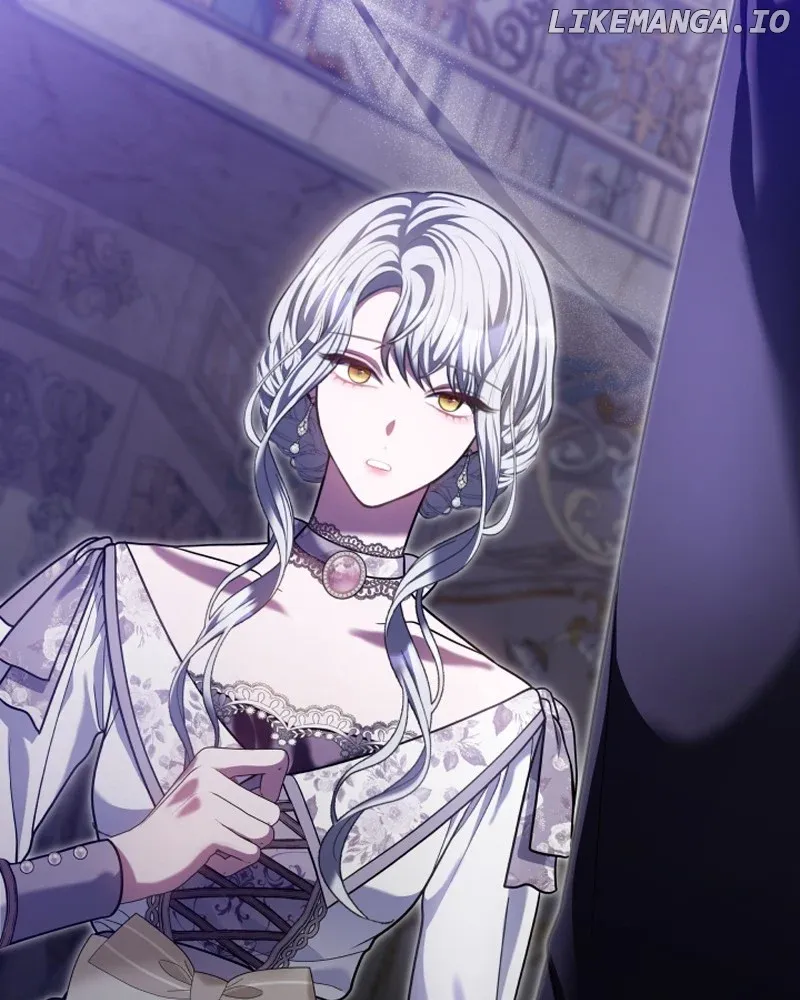 Concubine’s Invitation Chapter 61 Online - página 90