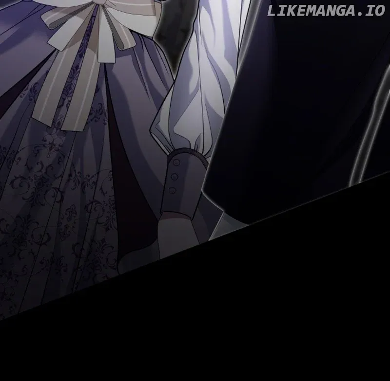 Concubine’s Invitation Chapter 61 Online - página 91