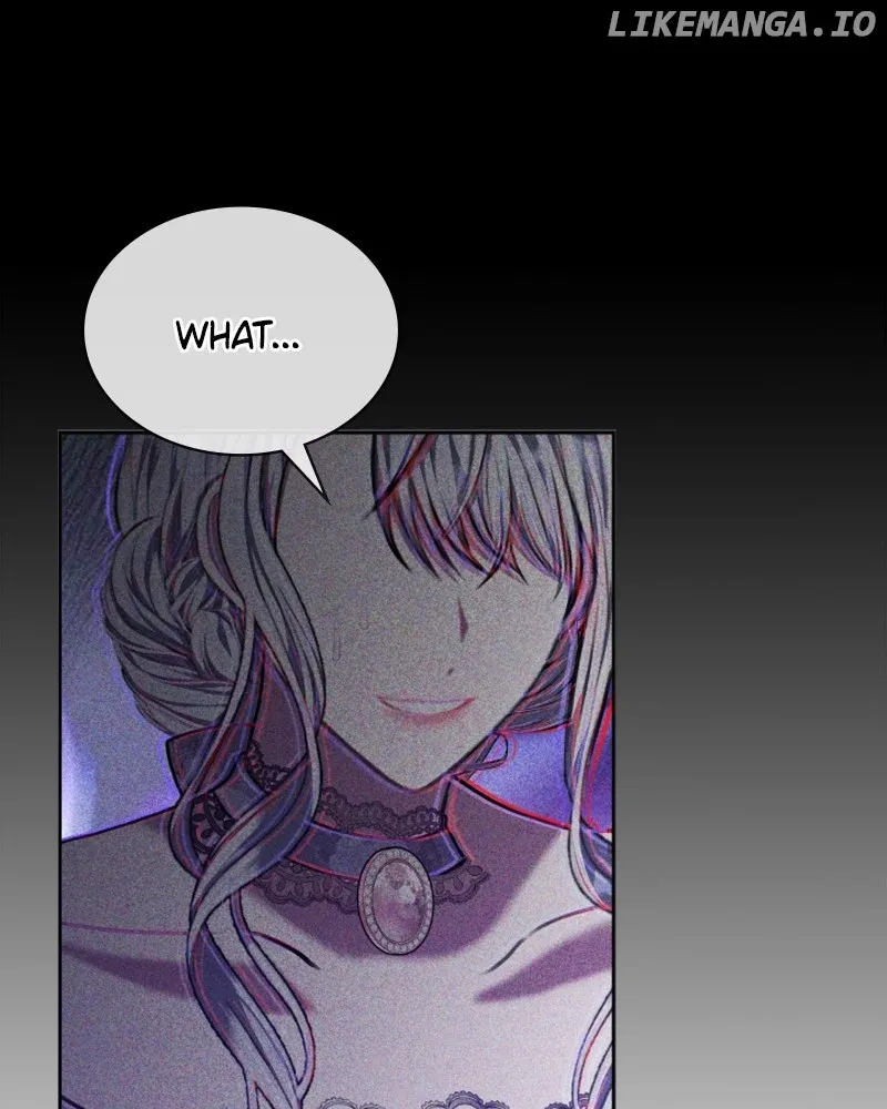 Concubine’s Invitation Chapter 61 Online - página 92