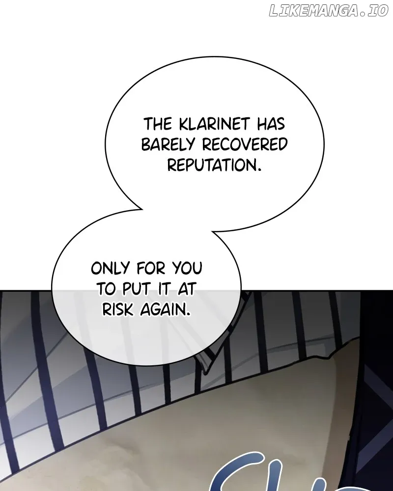 Concubine’s Invitation Chapter 61 Online - página 100