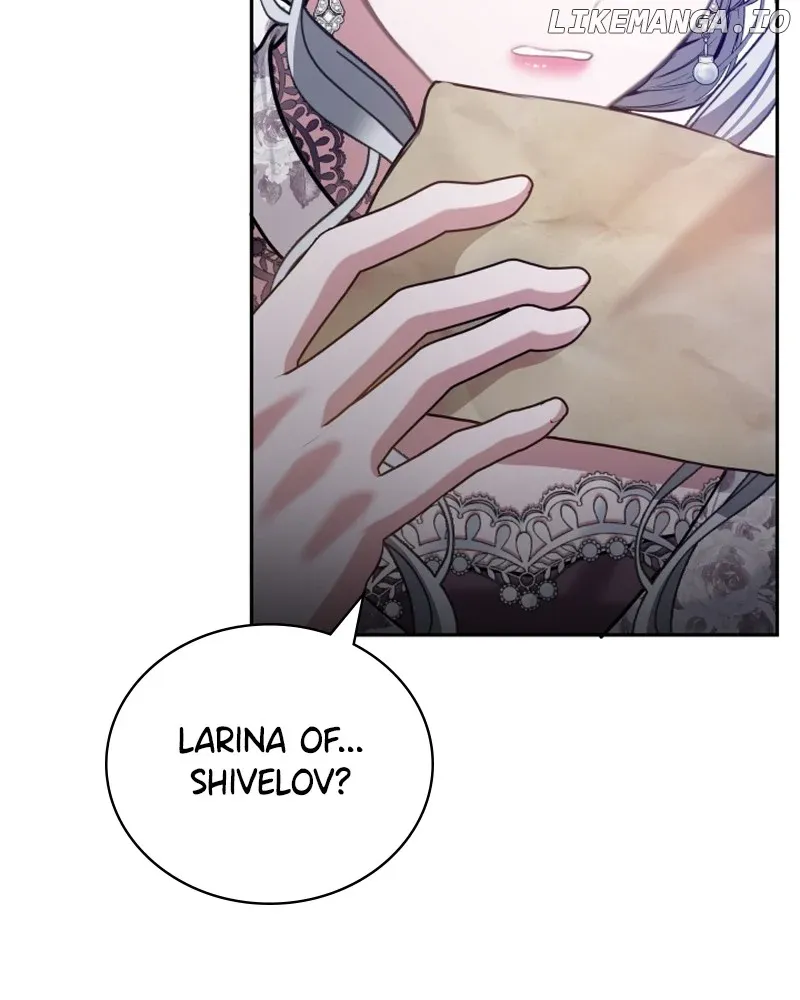 Concubine’s Invitation Chapter 61 Online - página 104