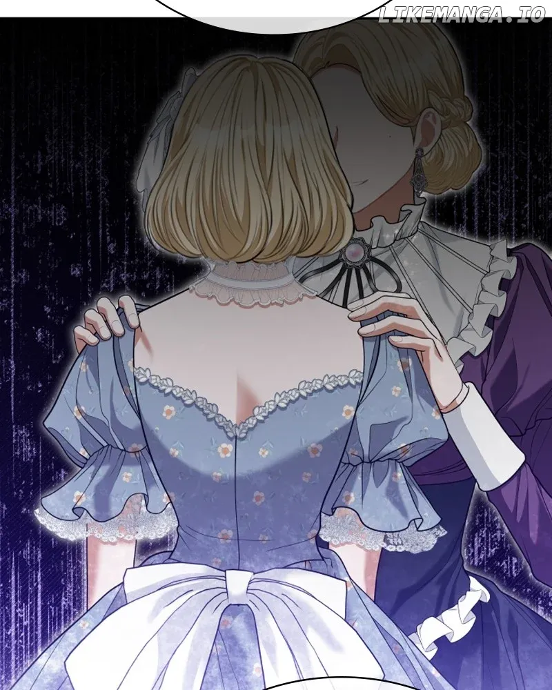Concubine’s Invitation Chapter 61 Online - página 106