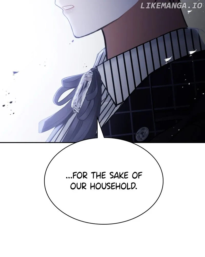 Concubine’s Invitation Chapter 61 Online - página 109
