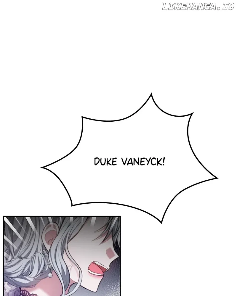 Concubine’s Invitation Chapter 61 Online - página 111