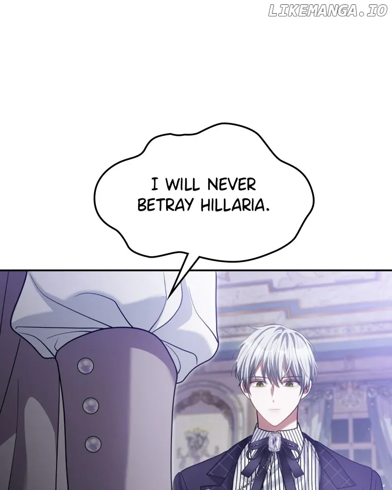 Concubine’s Invitation Chapter 61 Online - página 114
