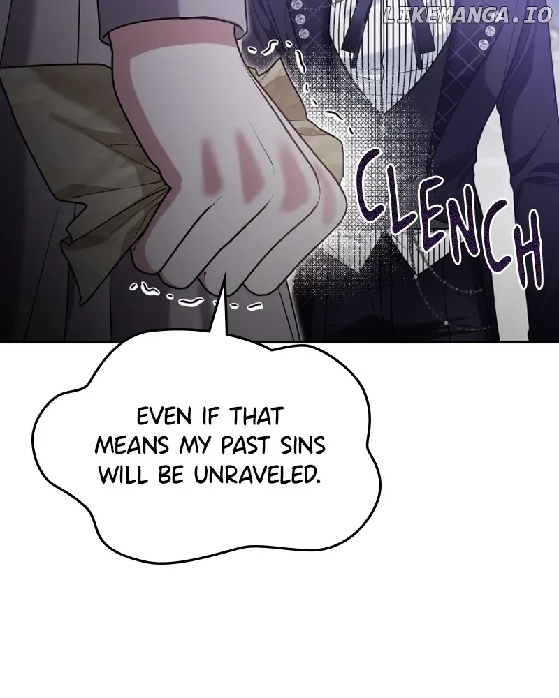Concubine’s Invitation Chapter 61 Online - página 115