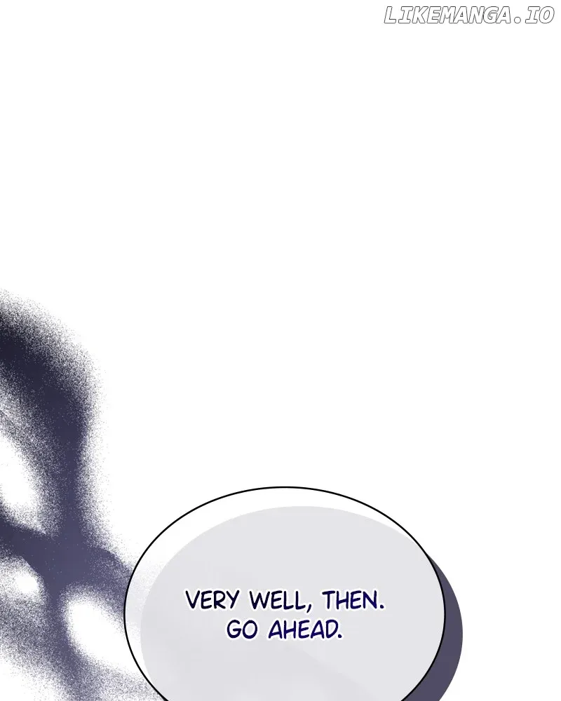 Concubine’s Invitation Chapter 61 Online - página 116