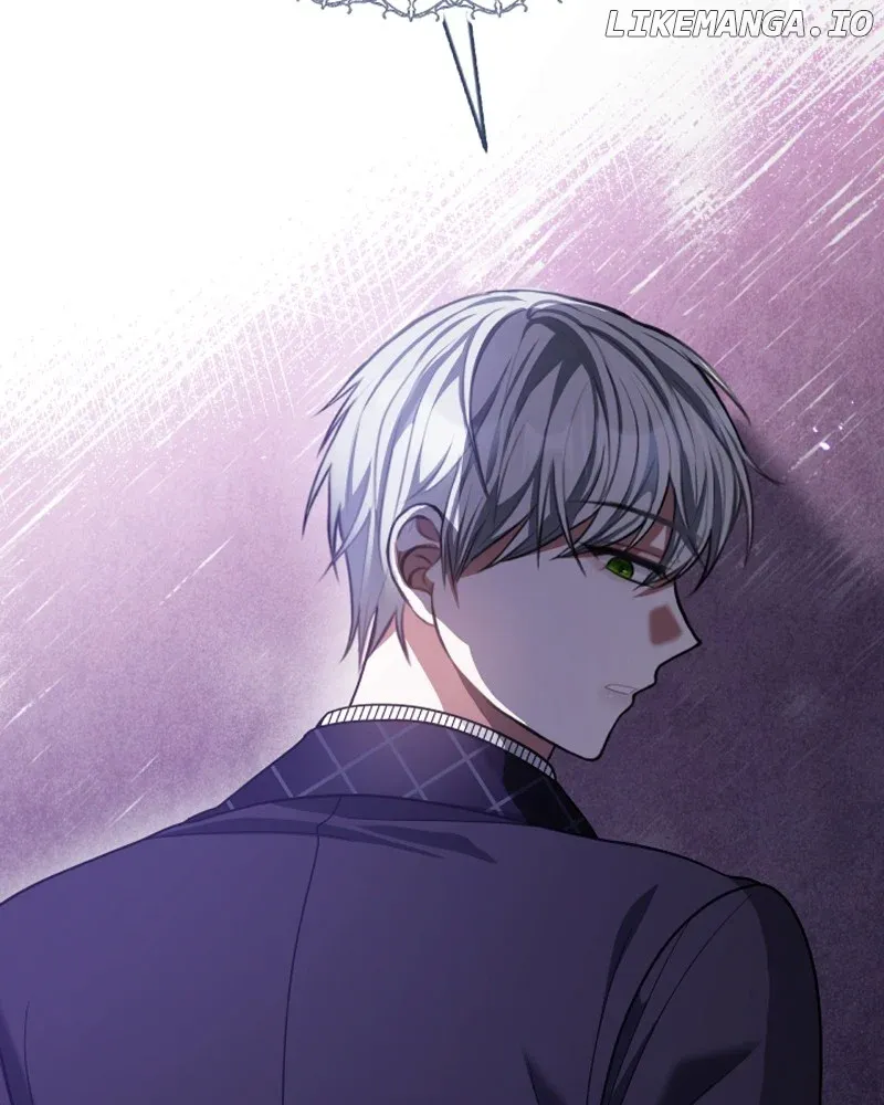 Concubine’s Invitation Chapter 61 Online - página 120