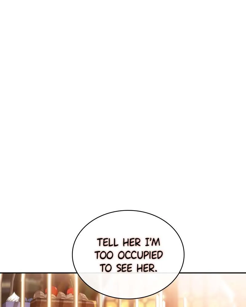 Concubine’s Invitation Chapter 62 Online - página 1