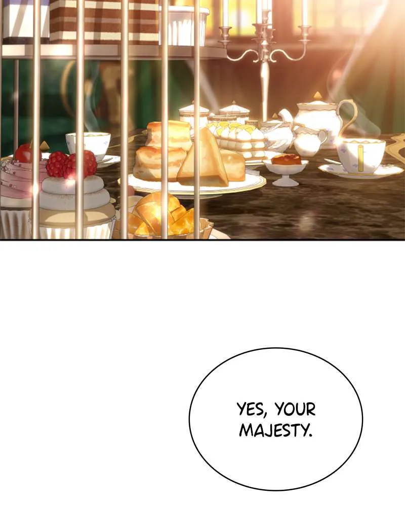 Concubine’s Invitation Chapter 62 Online - página 2