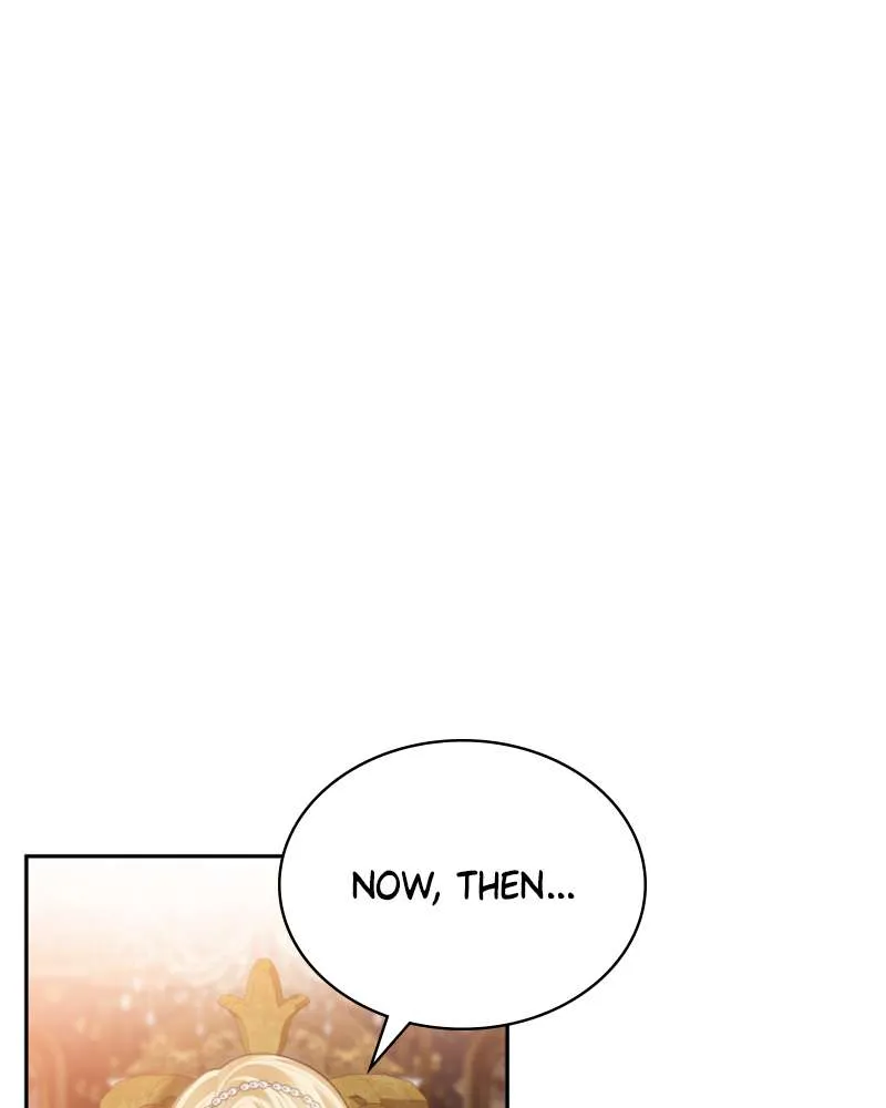 Concubine’s Invitation Chapter 62 Online - página 3