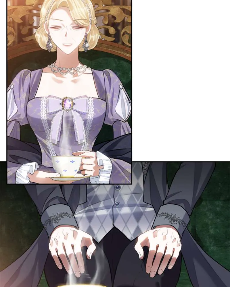 Concubine’s Invitation Chapter 62 Online - página 4