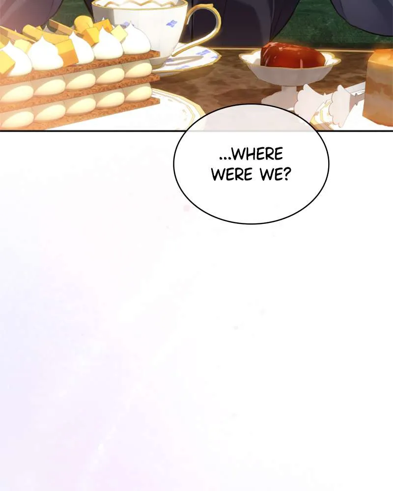 Concubine’s Invitation Chapter 62 Online - página 5
