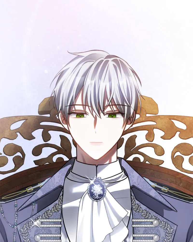 Concubine’s Invitation Chapter 62 Online - página 6