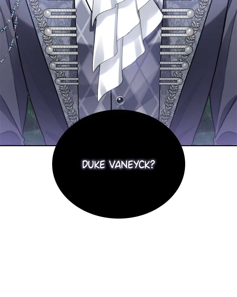 Concubine’s Invitation Chapter 62 Online - página 7