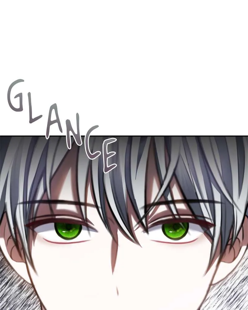 Concubine’s Invitation Chapter 62 Online - página 8