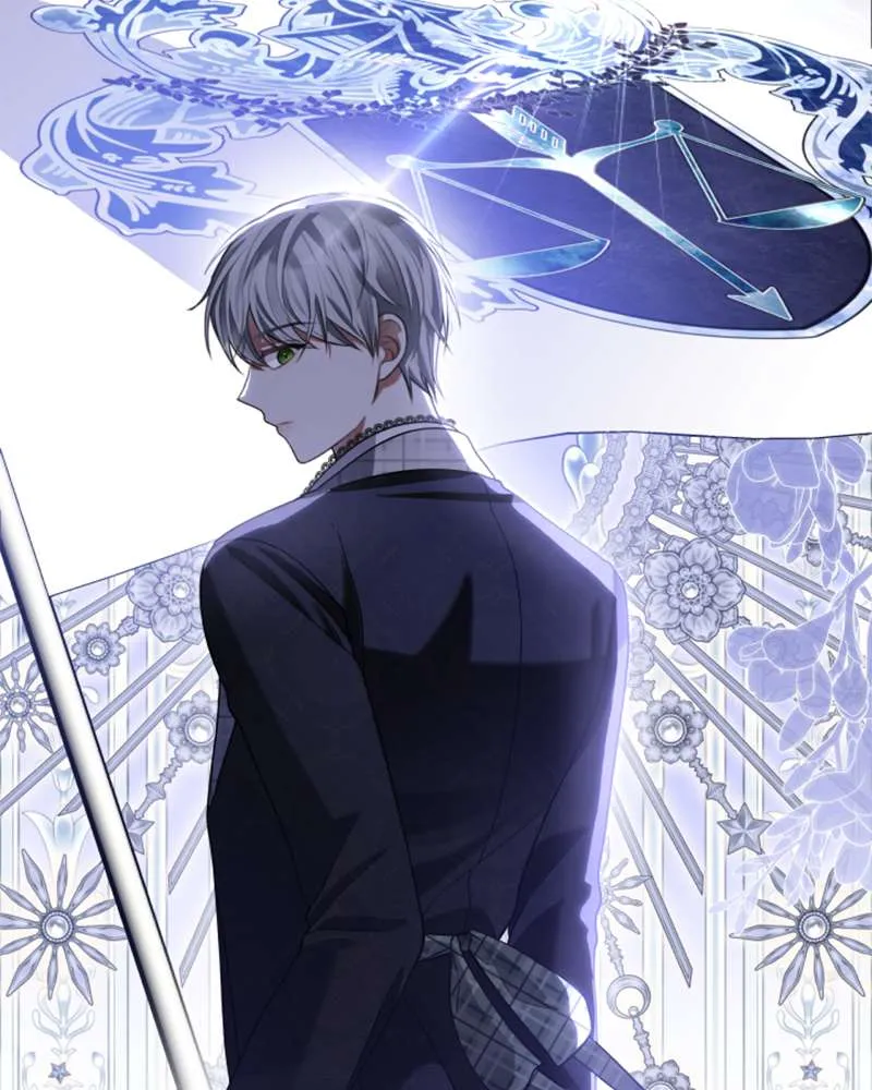 Concubine’s Invitation Chapter 62 Online - página 12