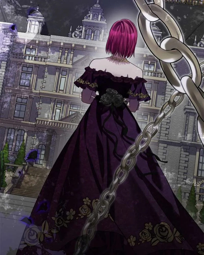 Concubine’s Invitation Chapter 62 Online - página 15