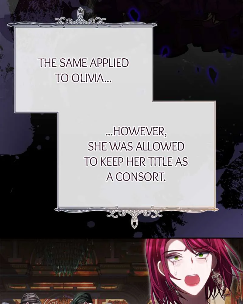 Concubine’s Invitation Chapter 62 Online - página 16