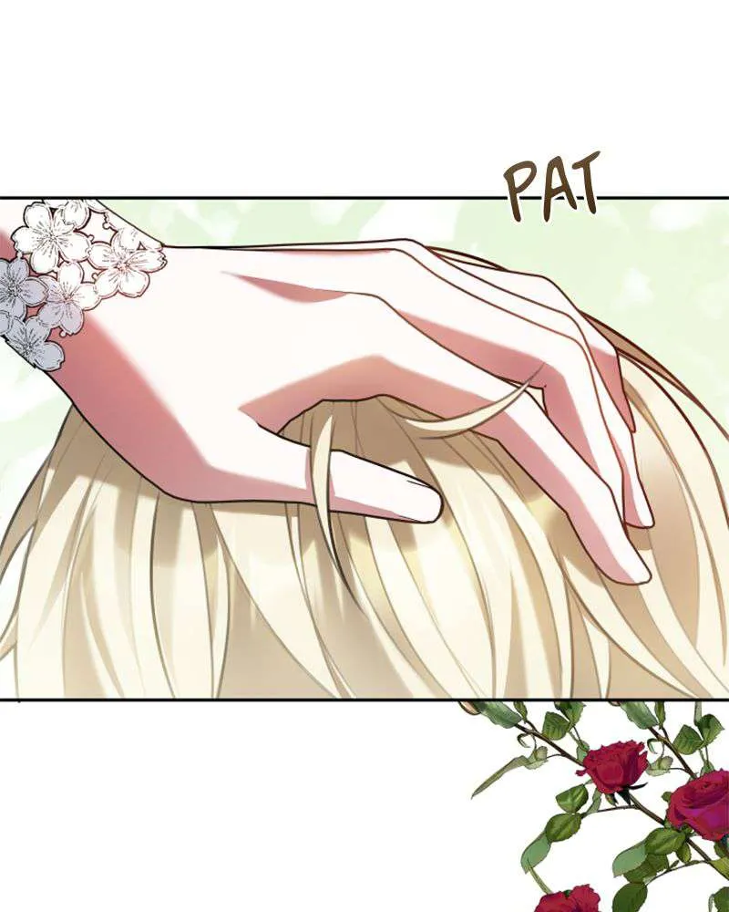 Concubine’s Invitation Chapter 62 Online - página 22