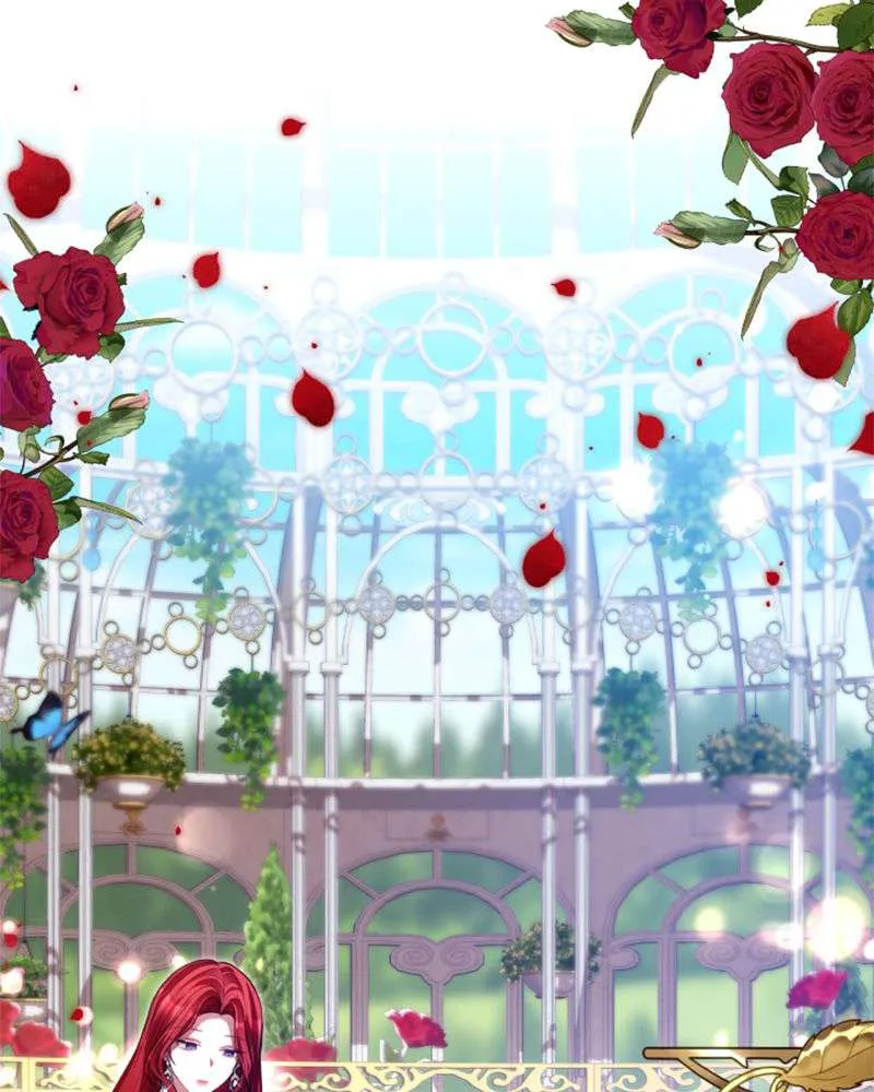 Concubine’s Invitation Chapter 62 Online - página 23