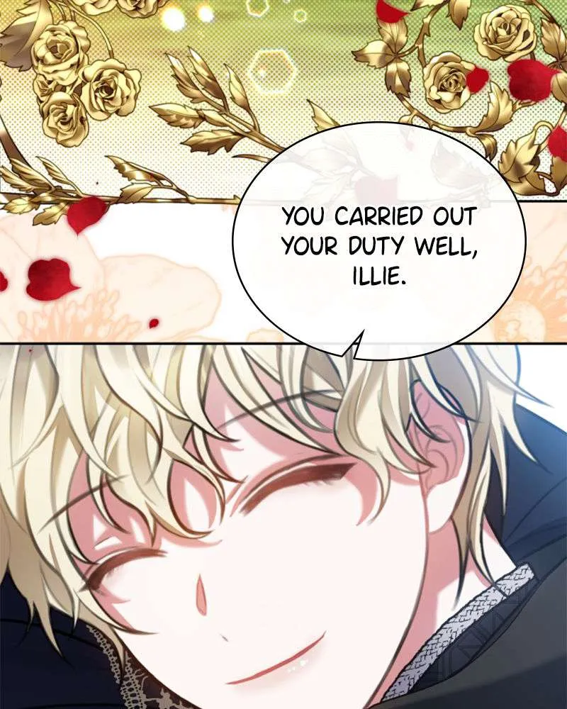 Concubine’s Invitation Chapter 62 Online - página 25