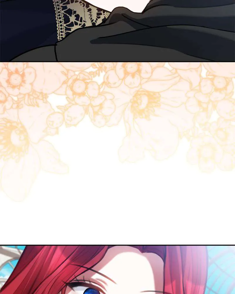 Concubine’s Invitation Chapter 62 Online - página 26