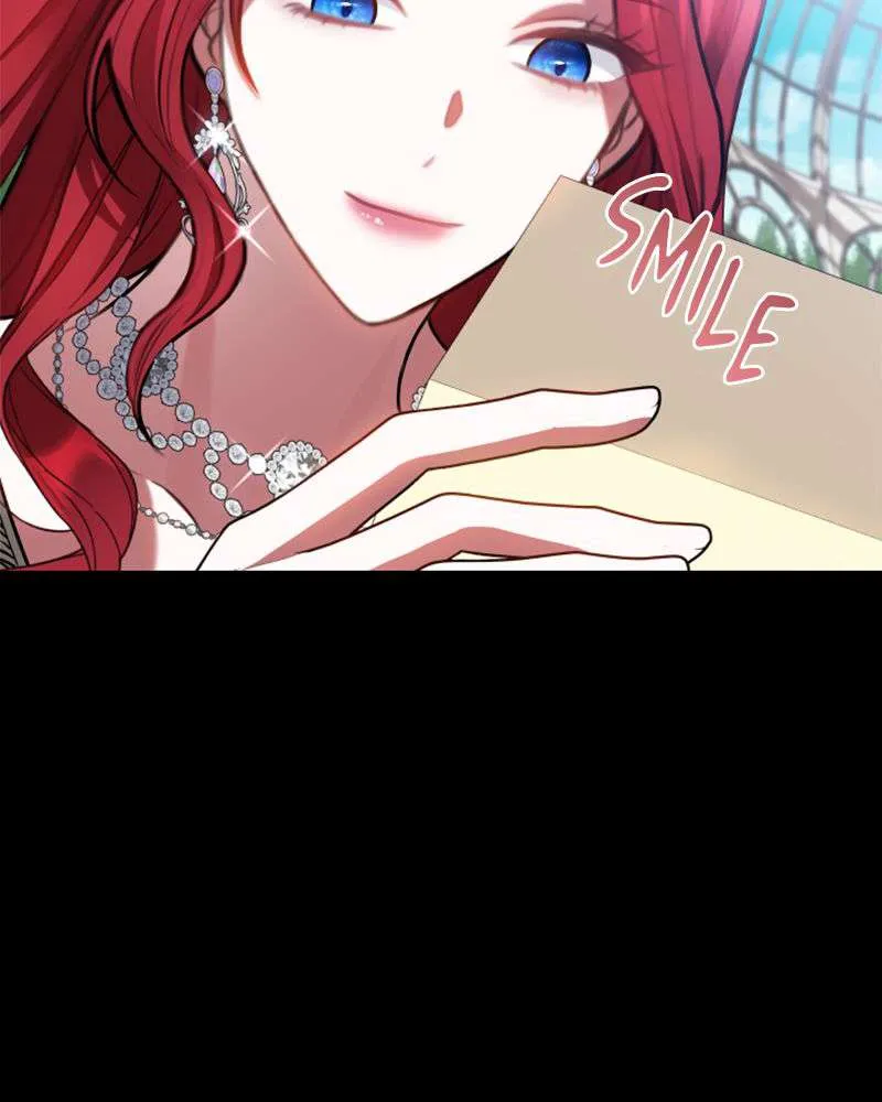 Concubine’s Invitation Chapter 62 Online - página 27