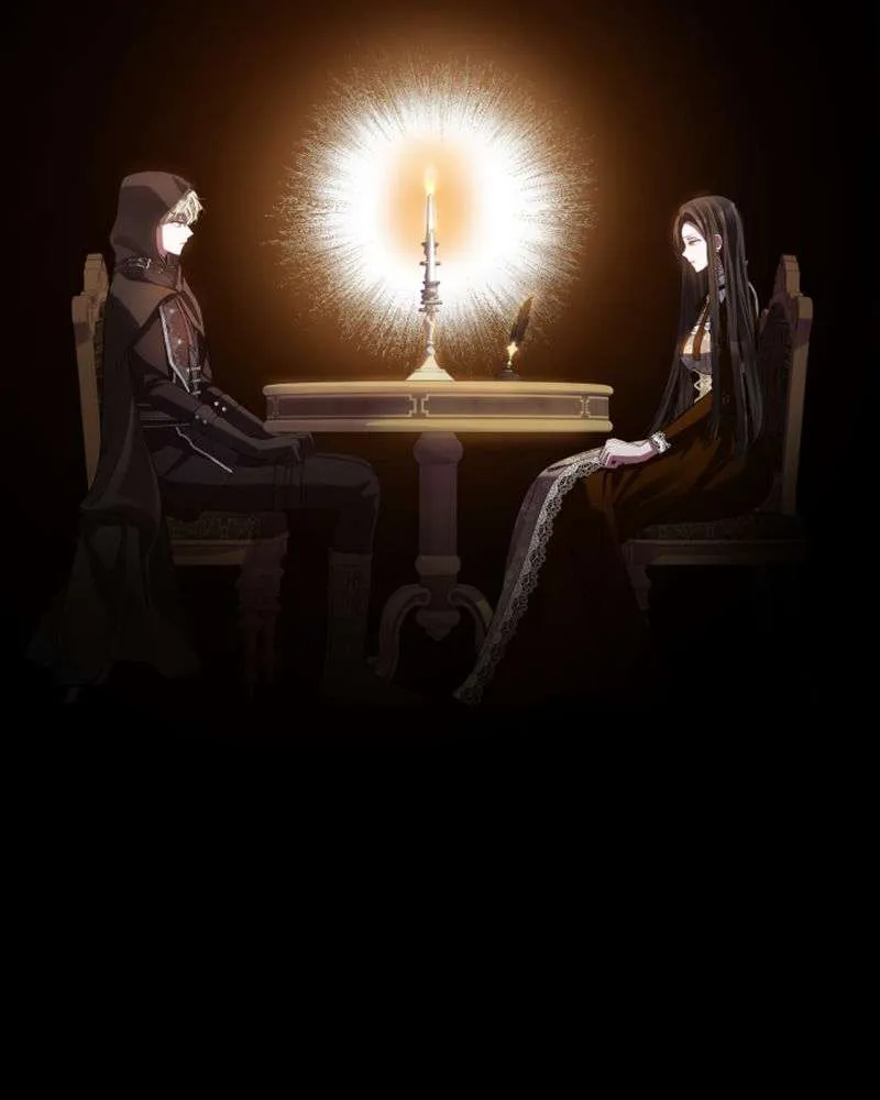 Concubine’s Invitation Chapter 62 Online - página 29