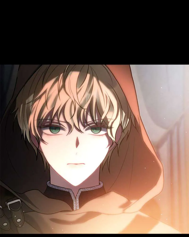 Concubine’s Invitation Chapter 62 Online - página 30