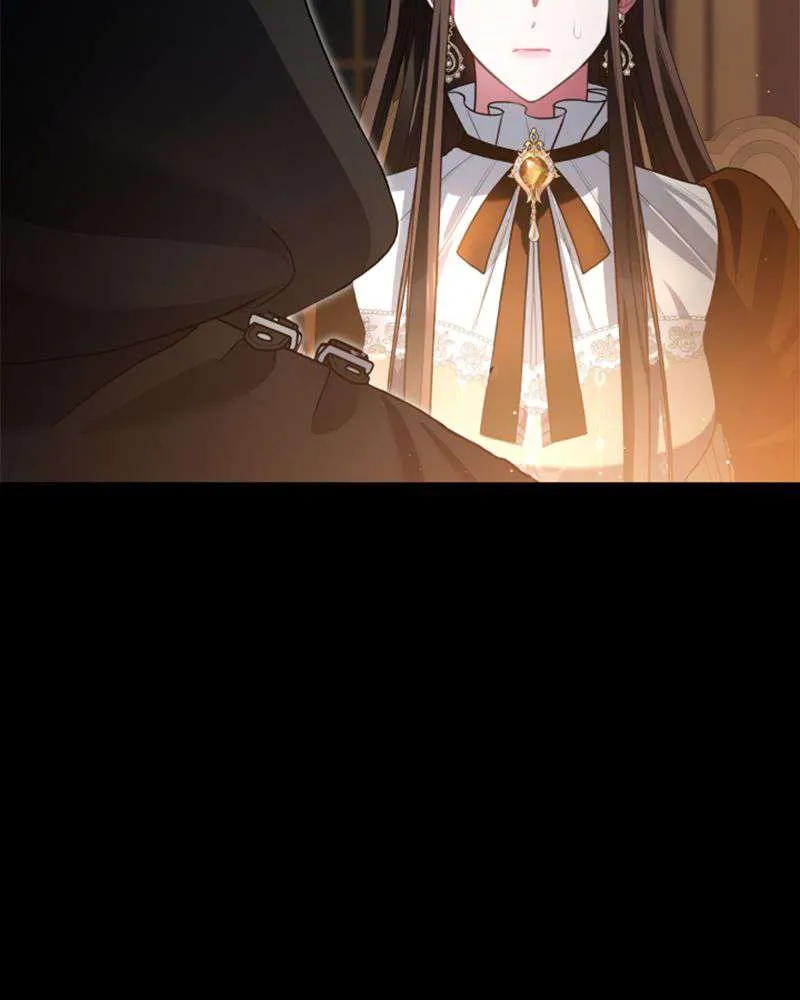 Concubine’s Invitation Chapter 62 Online - página 32