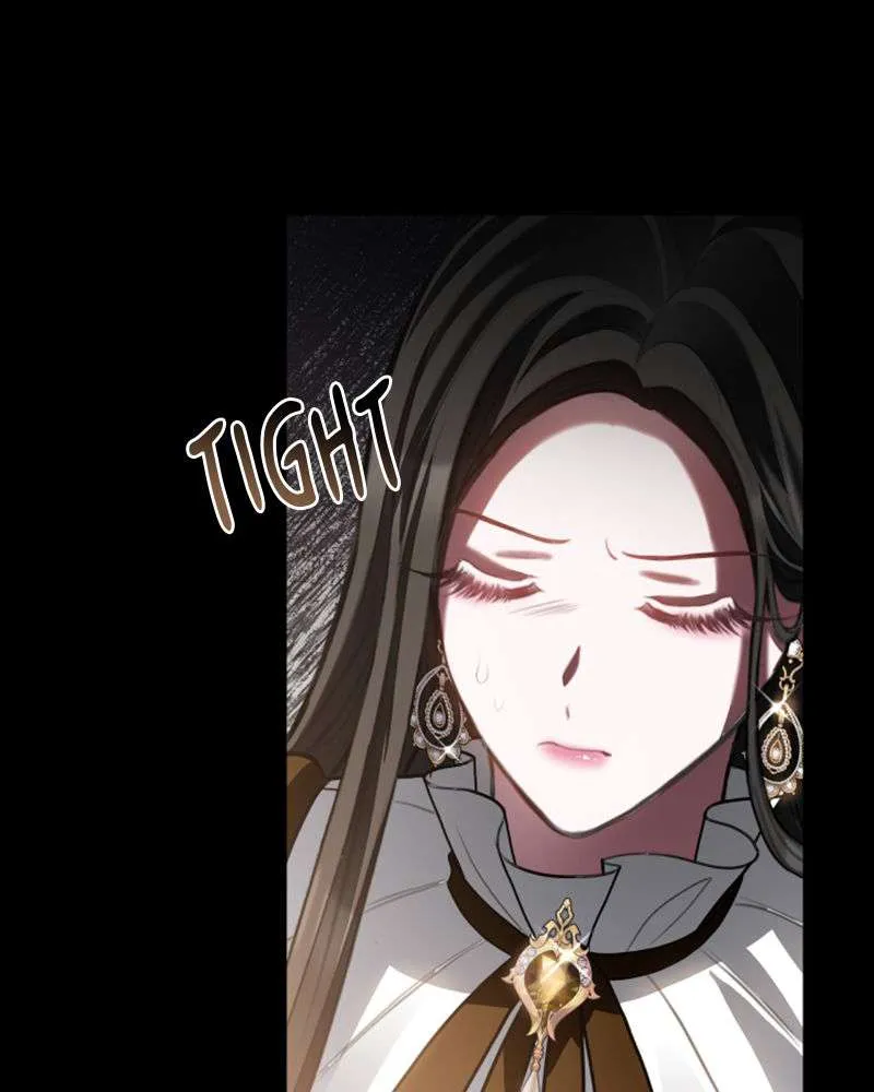 Concubine’s Invitation Chapter 62 Online - página 33