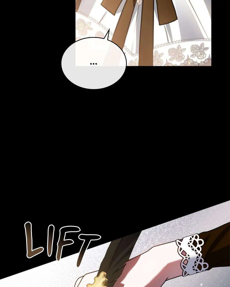 Concubine’s Invitation Chapter 62 Online - página 34