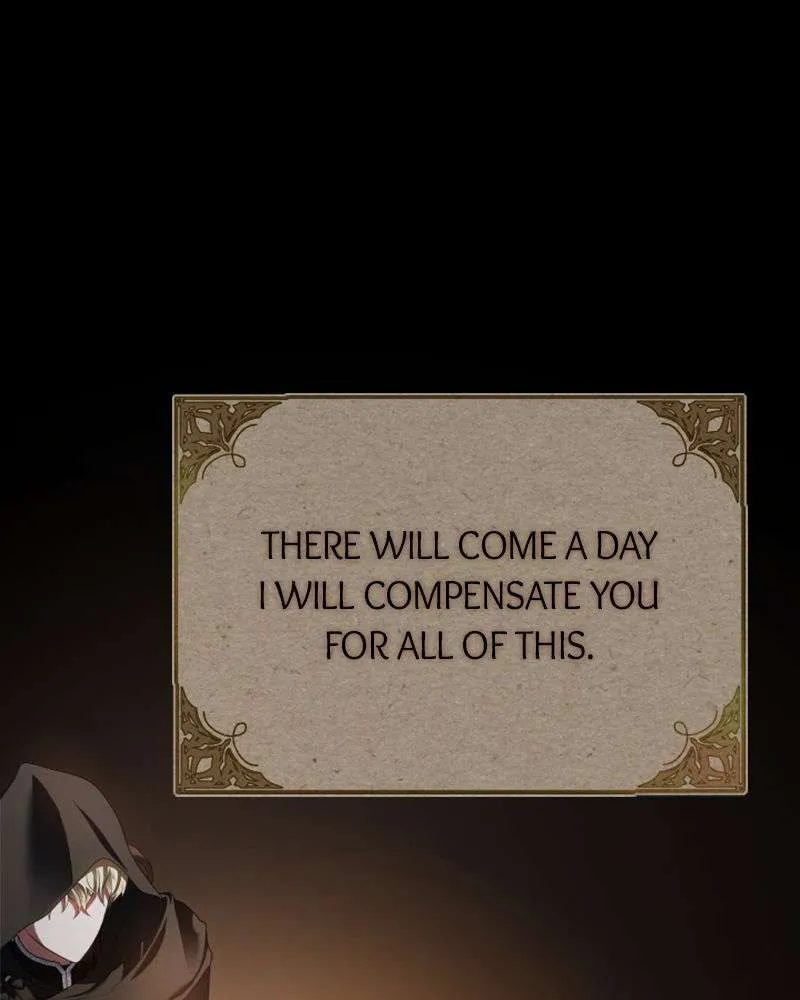 Concubine’s Invitation Chapter 62 Online - página 39