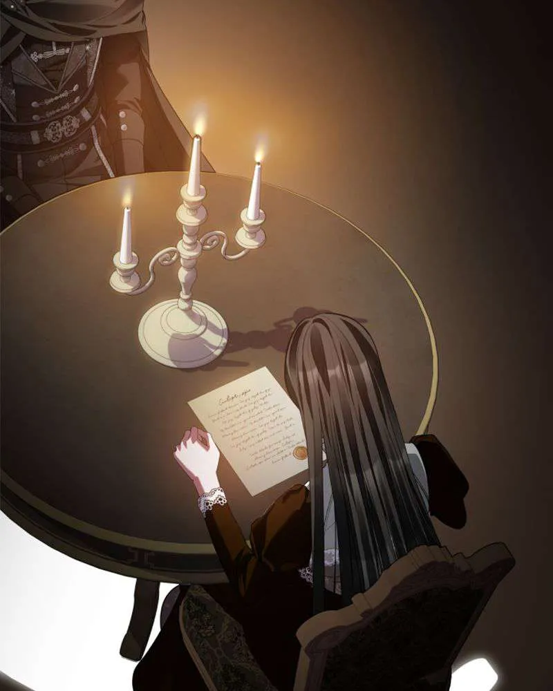 Concubine’s Invitation Chapter 62 Online - página 40