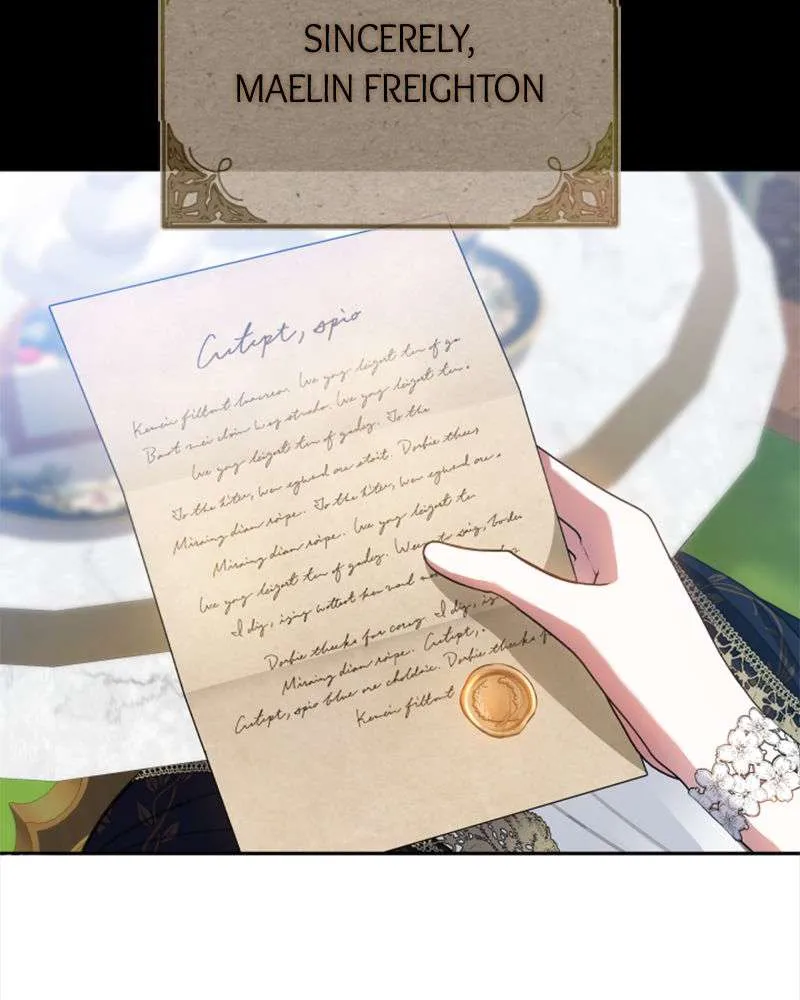 Concubine’s Invitation Chapter 62 Online - página 43