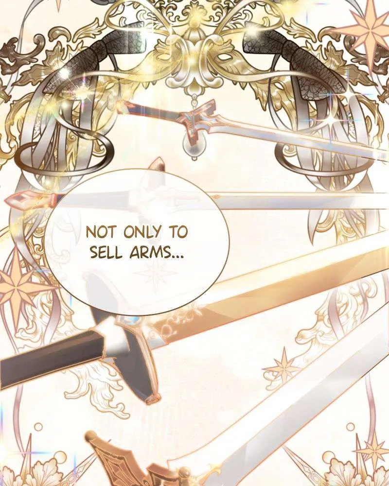 Concubine’s Invitation Chapter 62 Online - página 46