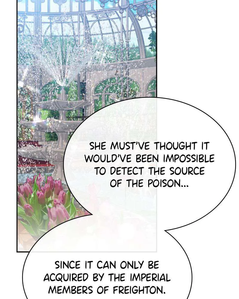 Concubine’s Invitation Chapter 62 Online - página 49