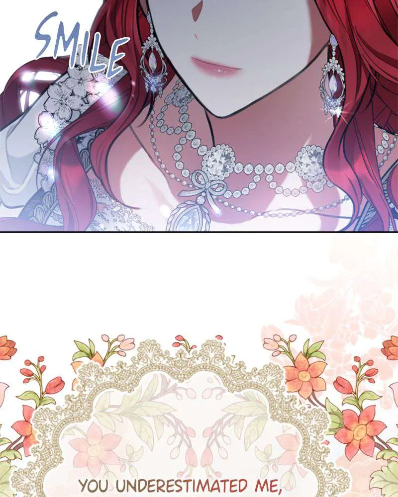 Concubine’s Invitation Chapter 62 Online - página 51